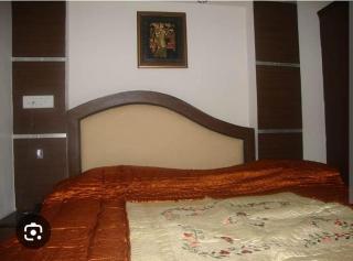 Hotel Alps - 9