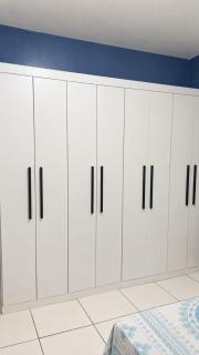 Apartamento para o Círio de Nazaré próximo ao Aeroporto - 5