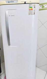 Apartamento para o Círio de Nazaré próximo ao Aeroporto - 4