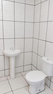 Apartamento para o Círio de Nazaré próximo ao Aeroporto - 3