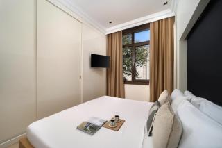 Atik Suite Taksim - 1