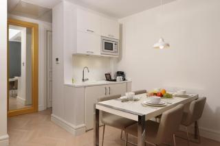 Atik Suite Taksim - 2