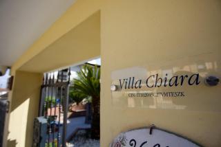 Villa Chiara - 3
