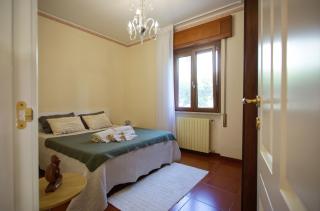 Villa Chiara - 7