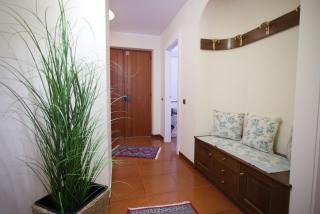 Villa Chiara - 1