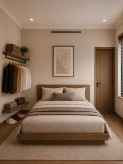 2 Phố Cổ Homestay - 5