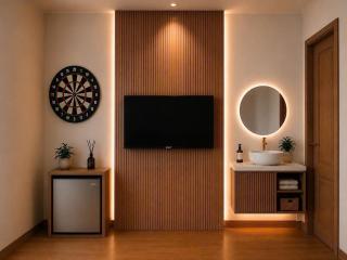 2 Phố Cổ Homestay - 2