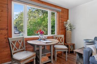 Collings Summer House by Simple Life Rentals - 3
