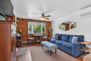Collings Summer House by Simple Life Rentals - 5