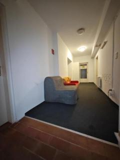 Green Escape-Smart,Cozy,Quite Stay next to Schönbrunn and Klimt Villa - Vienna - 2