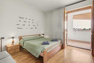 Casalba Crossroads Milan Como Monza - 3