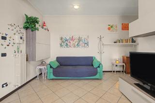 Casalba Crossroads Milan Como Monza - 4