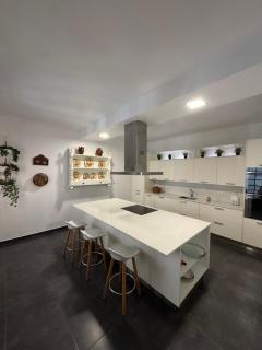 Casa da Oliveira-Quarto picual - 1