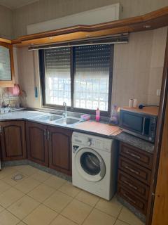 Family home - 8