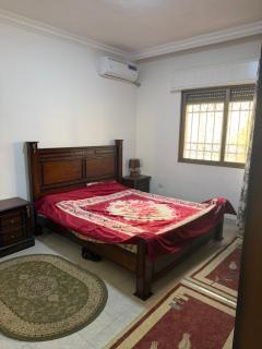 Family home - 6