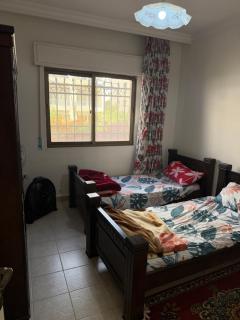 Family home - 5
