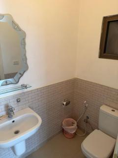 Family home - 2
