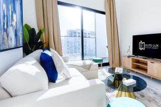 Luxe Gardenia 2Br Haven In Dubai - Dubai - 9