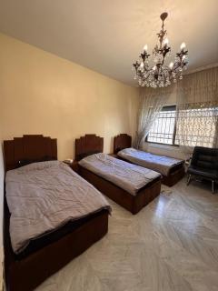 Royal Pearl Apartment - 2