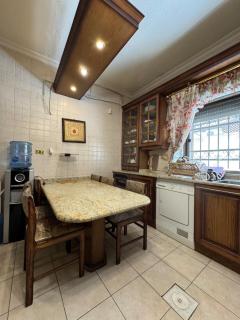 Royal Pearl Apartment - 1