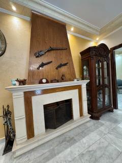 Royal Pearl Apartment - 3