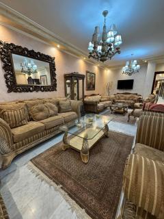 Royal Pearl Apartment - 0