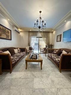 Royal Pearl Apartment - 8