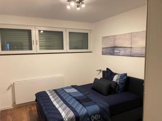 Apartment in Essen B1 - 7