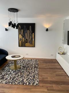 Apartment in Essen B1 - 6