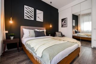 City at Your Doorstep - Premium Apartments at Universitate - 6