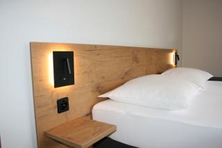 Cruna Lodge Self Check-In 24-7 - 1