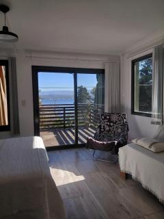 Vista Alago - 2
