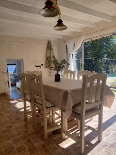 Vista Alago - 3