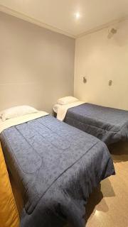 Hotel New Casa del Profesor - 7