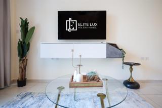 Modern Comfort Studio Near Downtown Dubai - 7