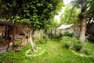 Hotel New Casa del Profesor - 6