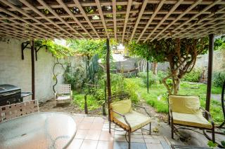 Hotel New Casa del Profesor - 4