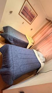Hotel New Casa del Profesor - 1