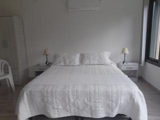 Vista Alago - 5