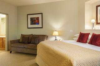 Studio Apt in Branson with great resort setting including pools and playground - Branson - 7