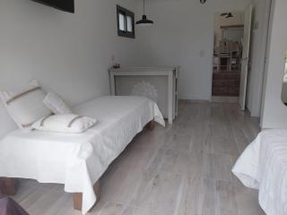 Vista Alago - 6