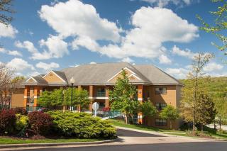 Studio Apt in Branson with great resort setting including pools and playground - Branson - 2