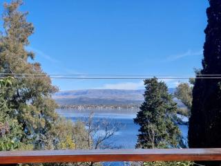 Vista Alago - 9