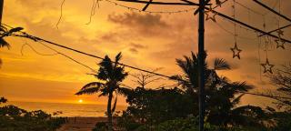 Peace and love beach Homestay - 7