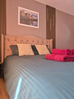 OTILIA apartment - 9