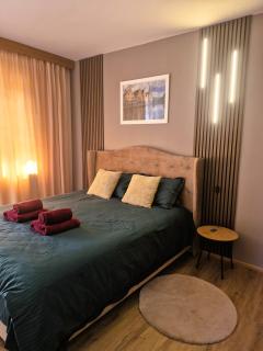 OTILIA apartment - 0