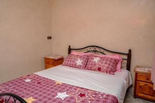 Appartement Raouia - 9