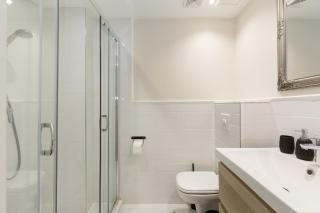 Otto Studios - Budapest - 2