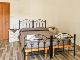 La Casa di Mizzi - 5