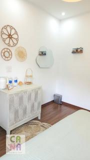 Ca Na Homestay Văn Miếu - Hanoï - 9